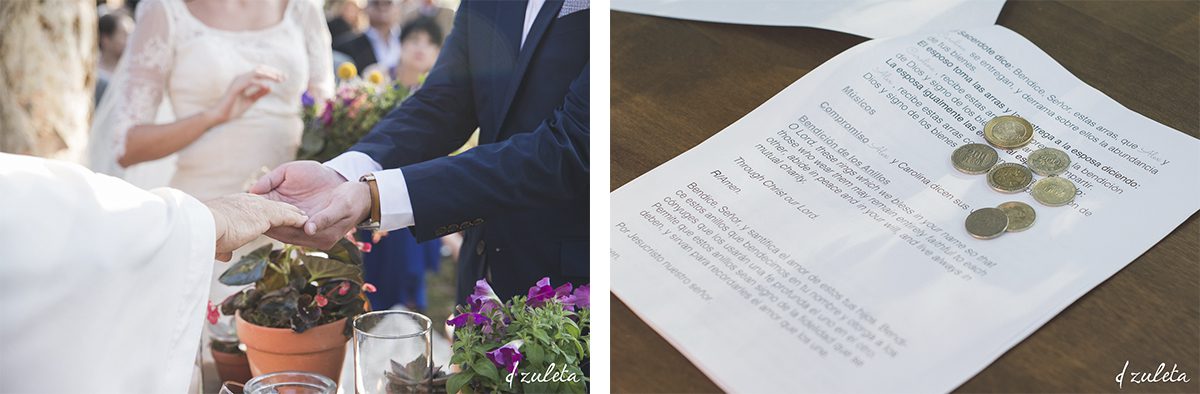 colombia wedding photographers, mejores fotografos de bodas medellin