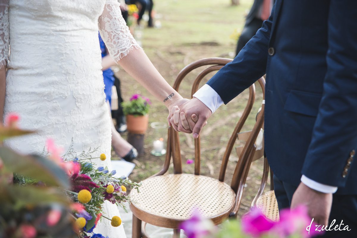 colombia wedding photographers, mejores fotografos de bodas medellin