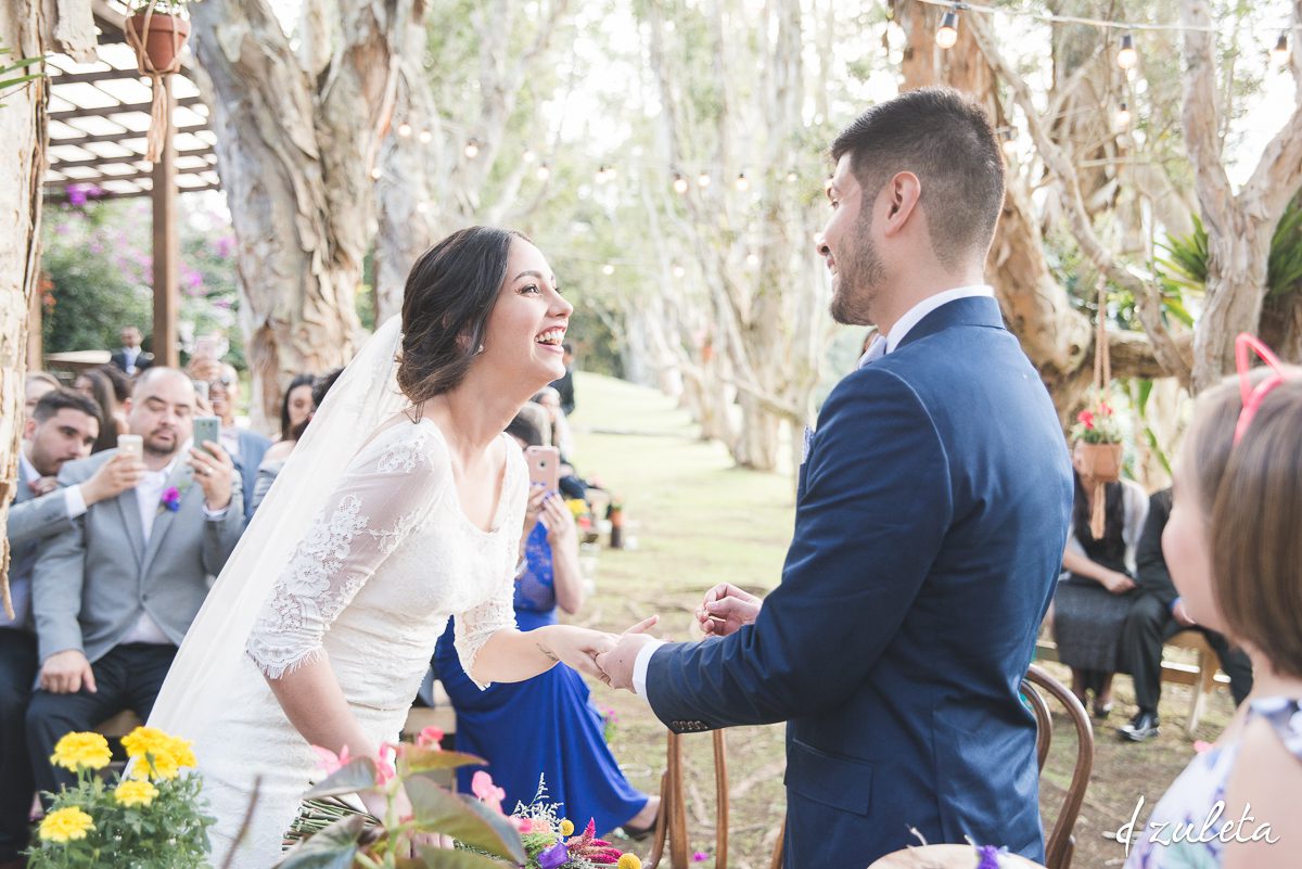 colombia wedding photographers, mejores fotografos de bodas medellin