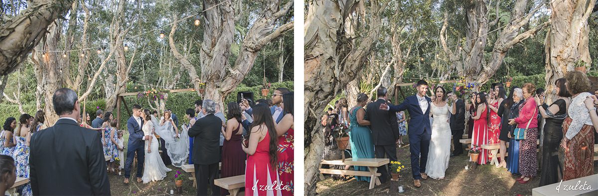 colombia wedding photographers, mejores fotografos de bodas medellin