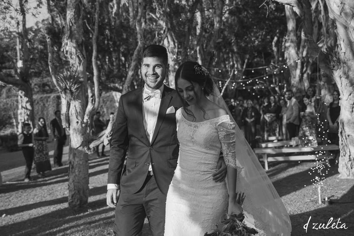 colombia wedding photographers, mejores fotografos de bodas medellin