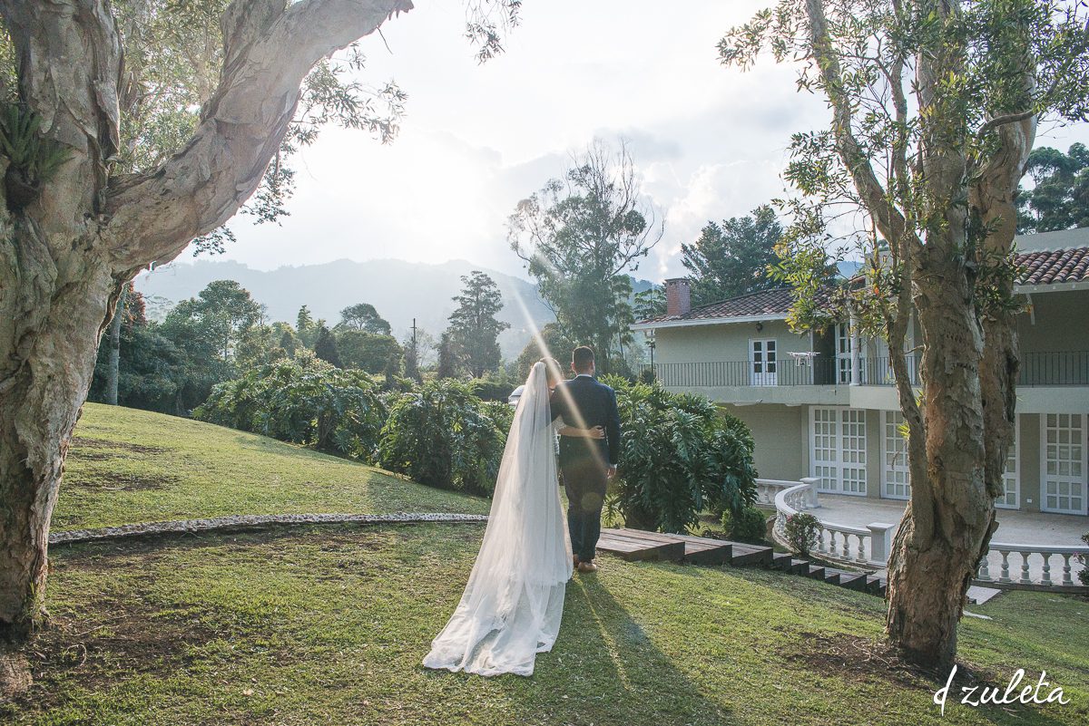 colombia wedding photographers, mejores fotografos de bodas medellin
