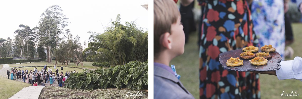 colombia wedding photographers, mejores fotografos de bodas medellin