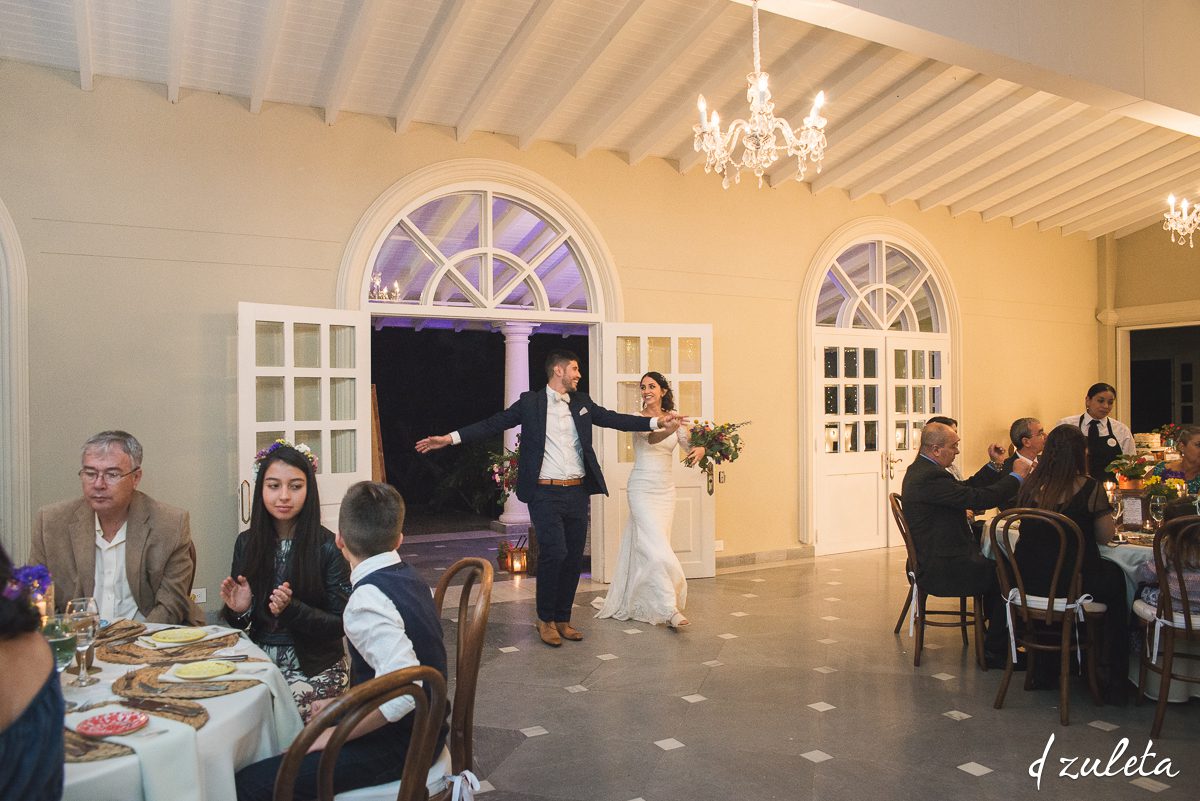 colombia wedding photographers, mejores fotografos de bodas medellin