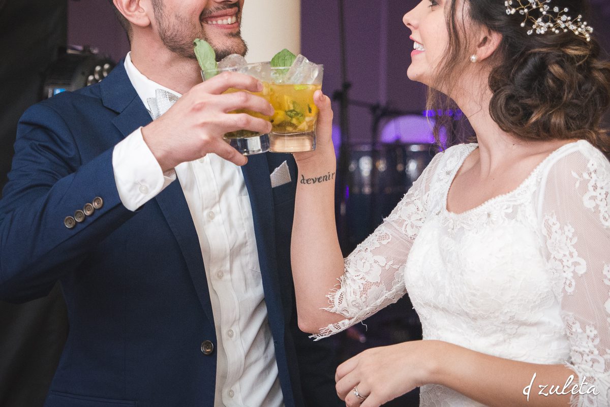 colombia wedding photographers, mejores fotografos de bodas medellin