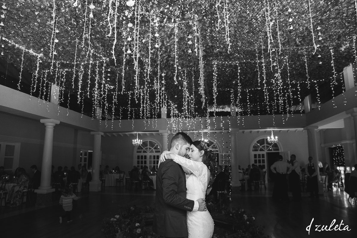 colombia wedding photographers, mejores fotografos de bodas medellin