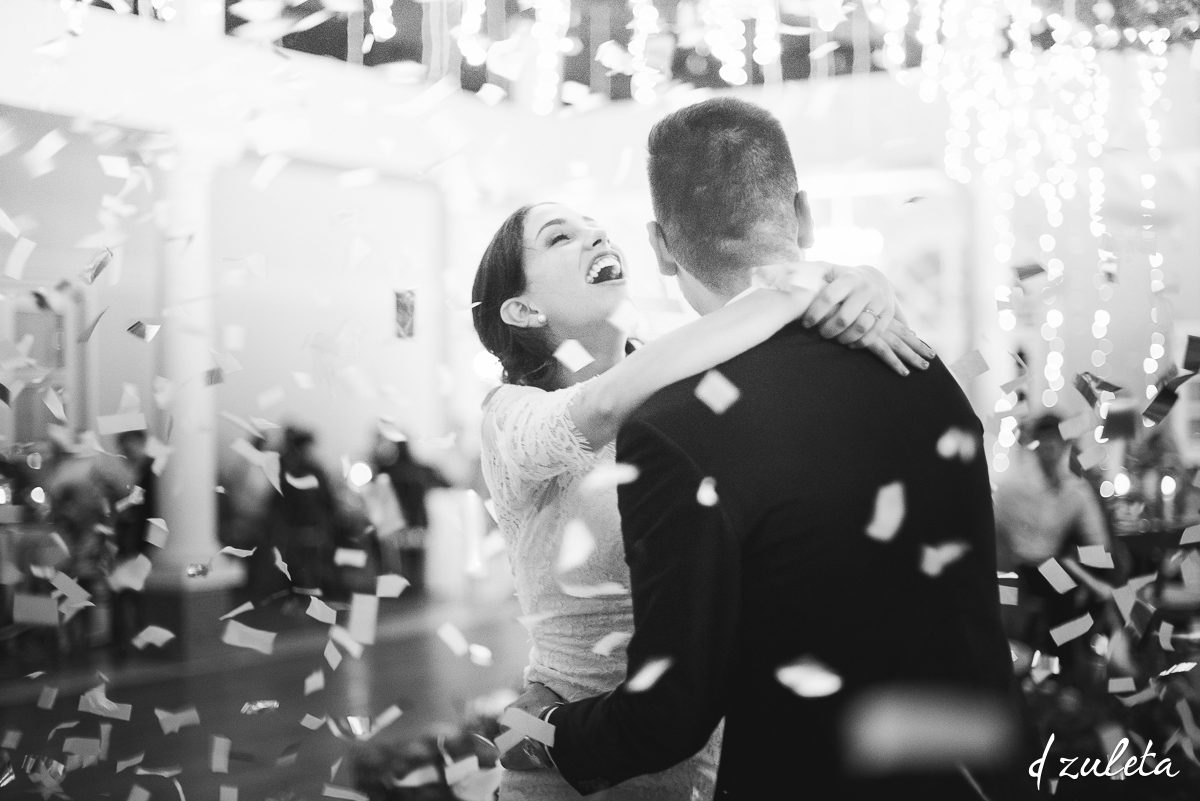 colombia wedding photographers, mejores fotografos de bodas medellin