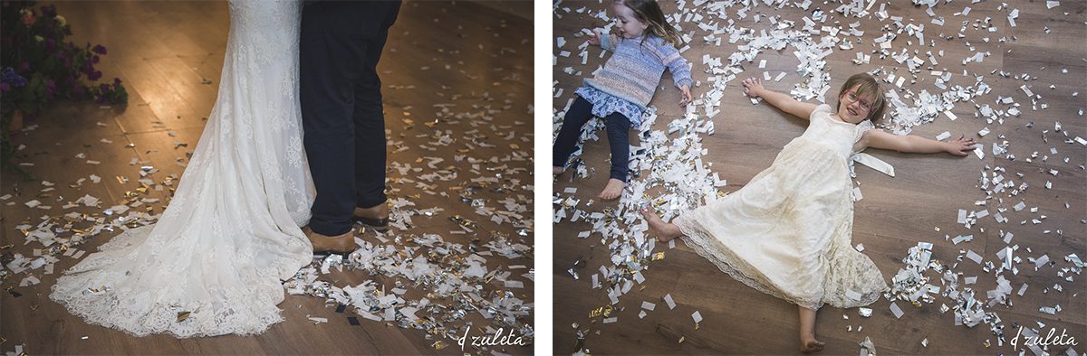 colombia wedding photographers, mejores fotografos de bodas medellin