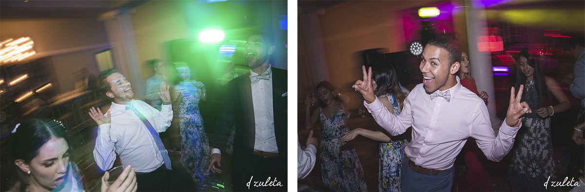 colombia wedding photographers, mejores fotografos de bodas medellin