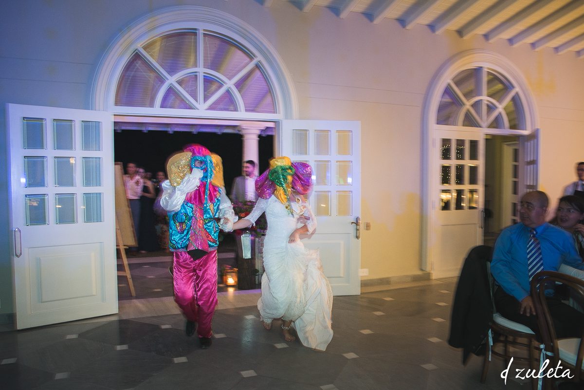 colombia wedding photographers, mejores fotografos de bodas medellin