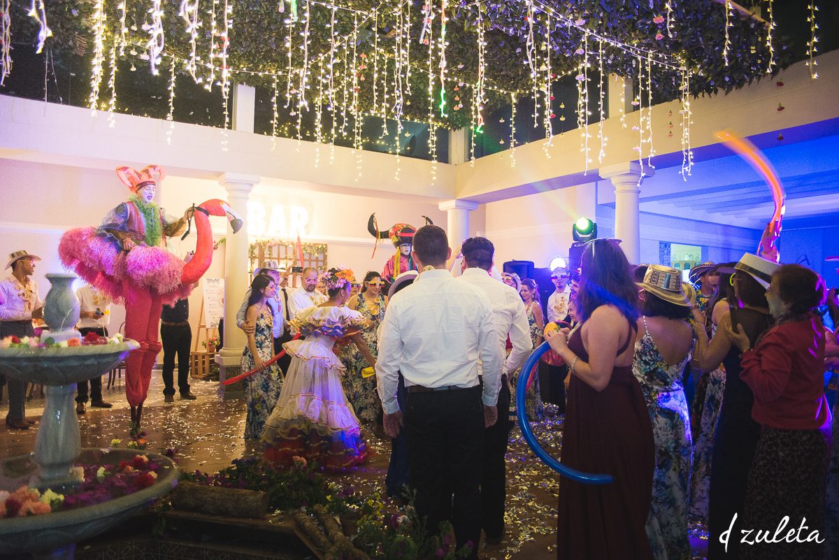 colombia wedding photographers, mejores fotografos de bodas medellin