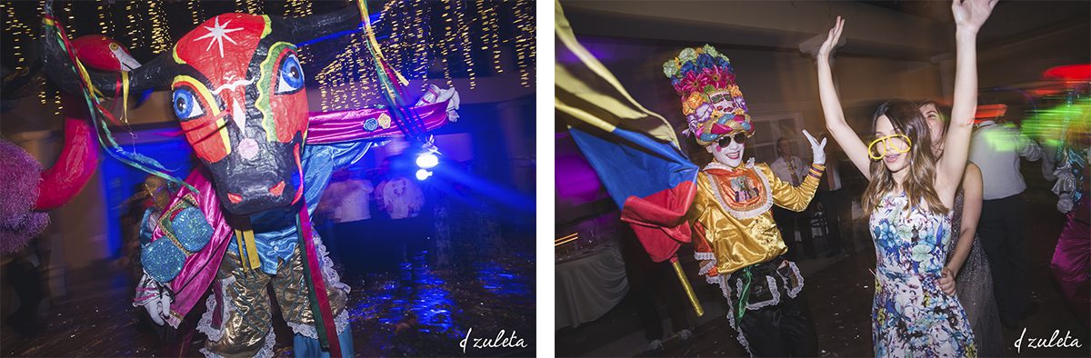 colombia wedding photographers, mejores fotografos de bodas medellin
