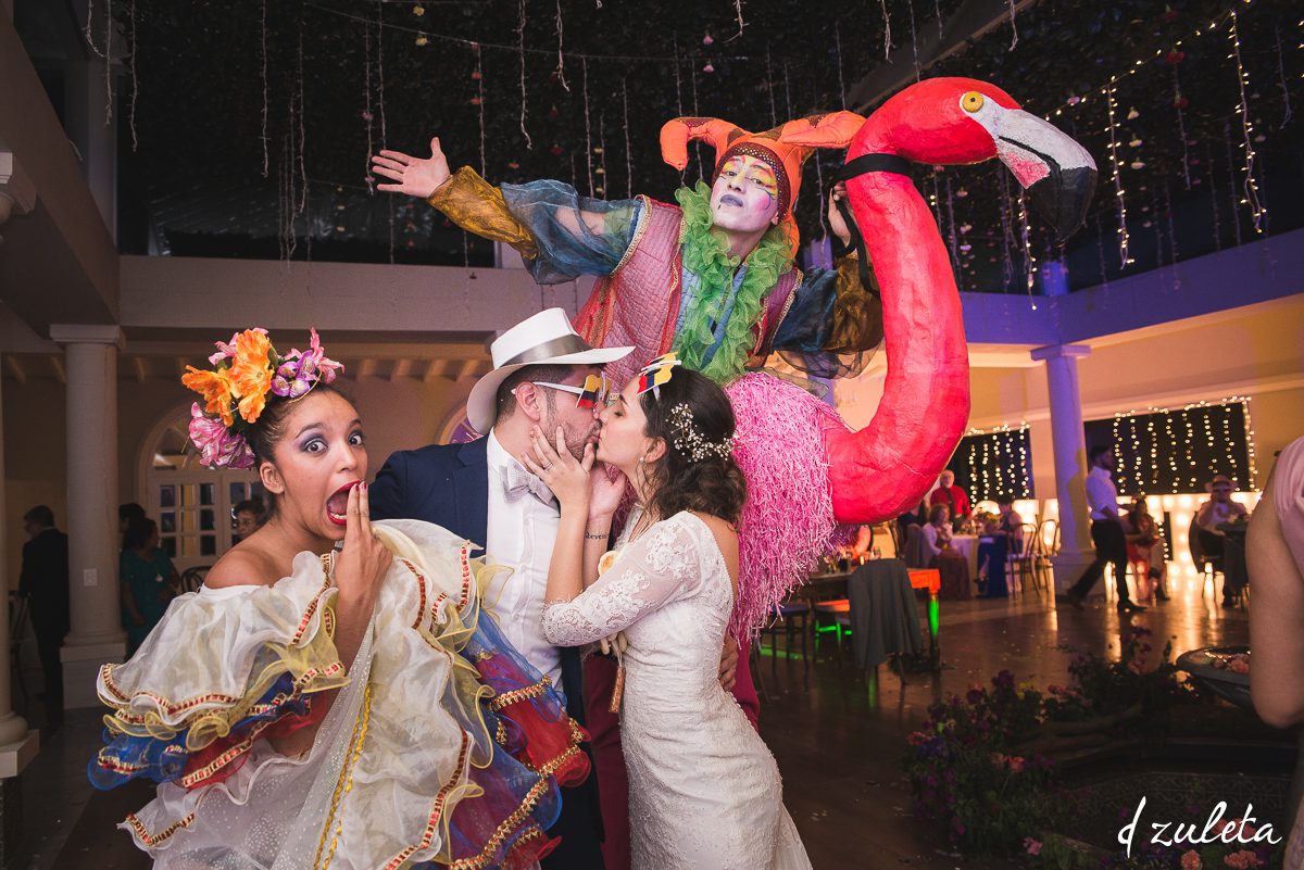 colombia wedding photographers, mejores fotografos de bodas medellin