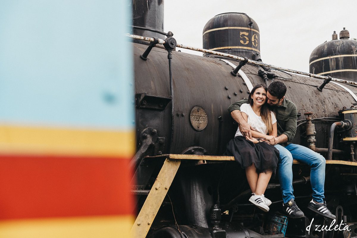 colombia wedding photography, engagement pics