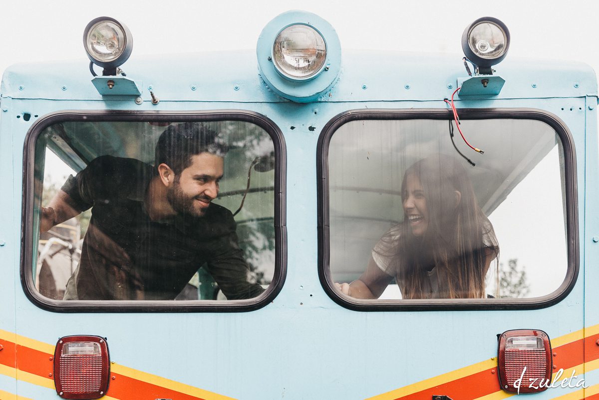 colombia wedding photography, engagement pics