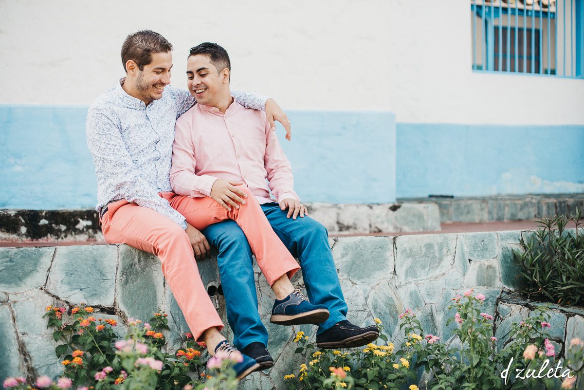 equal marriages colombia, matrimonios igualitarios, bodas gay