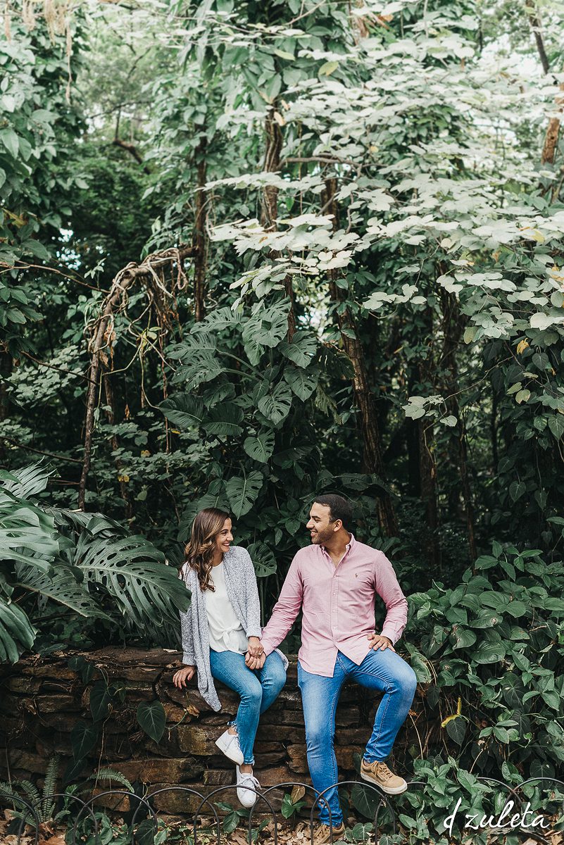 colombia wedding photography, matrimonios medellín