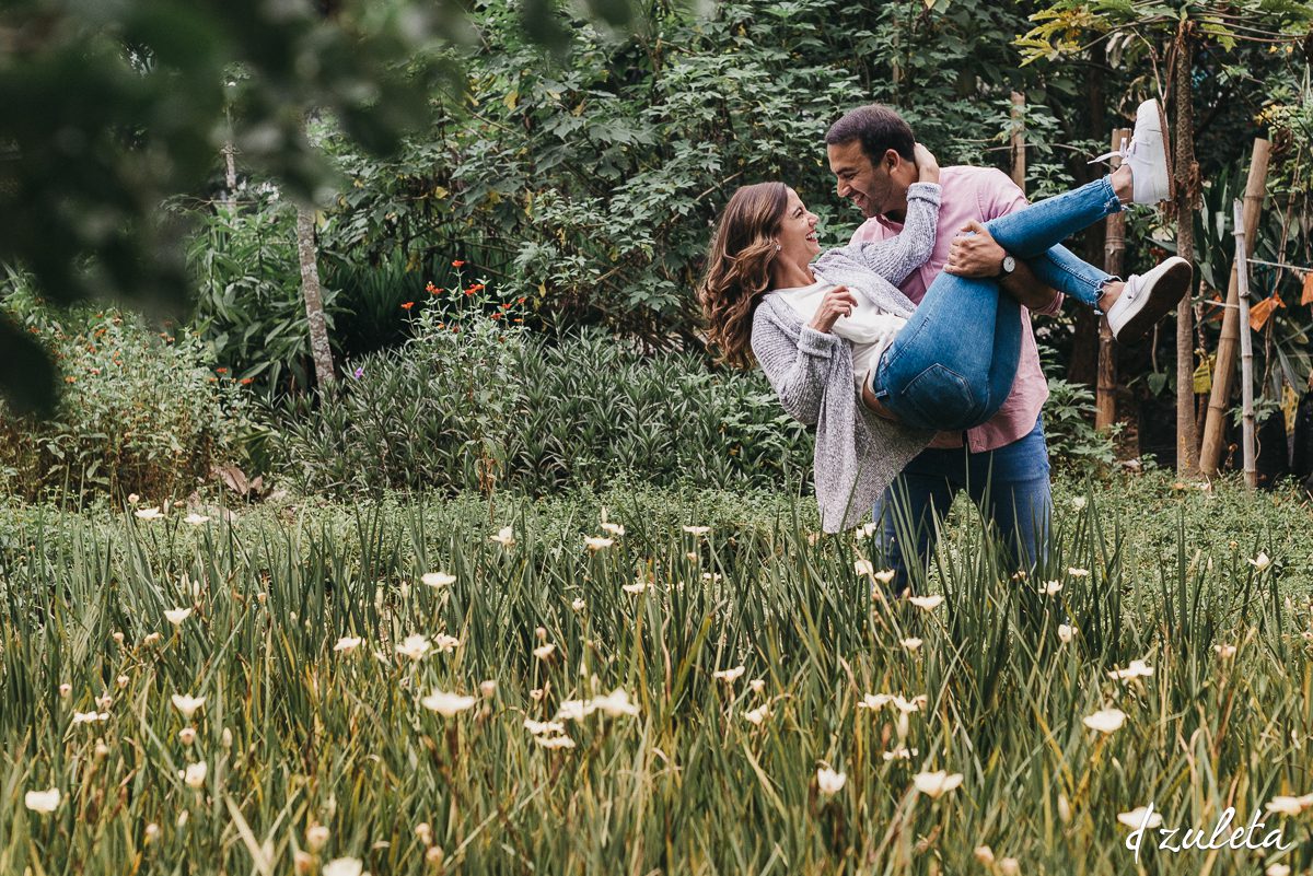 colombia wedding photography, matrimonios medellin