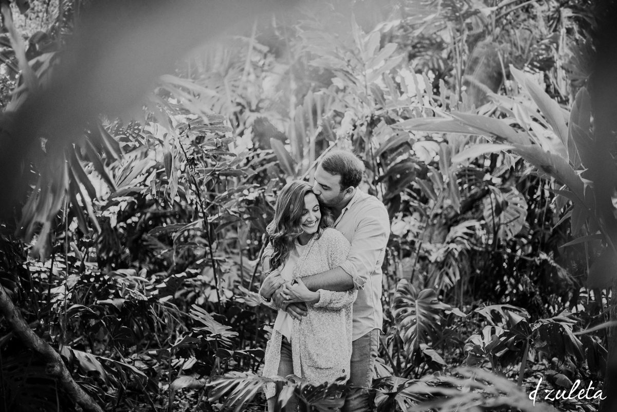 colombia wedding photography, matrimonios medellin