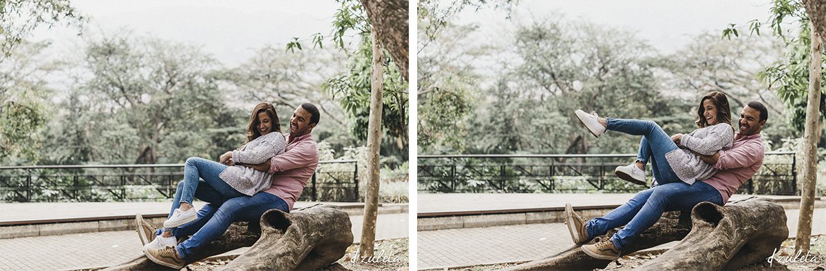 colombia wedding photography, matrimonios medellin