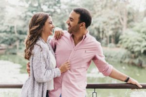 colombia wedding photography, matrimonios medellin