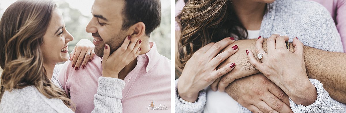 colombia wedding photography, matrimonios medellin