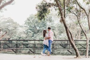 colombia wedding photography, matrimonios medellin