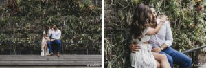 colombia wedding photography, matrimonios medellin