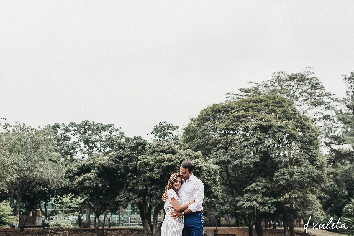 colombia wedding photography, matrimonios medellin