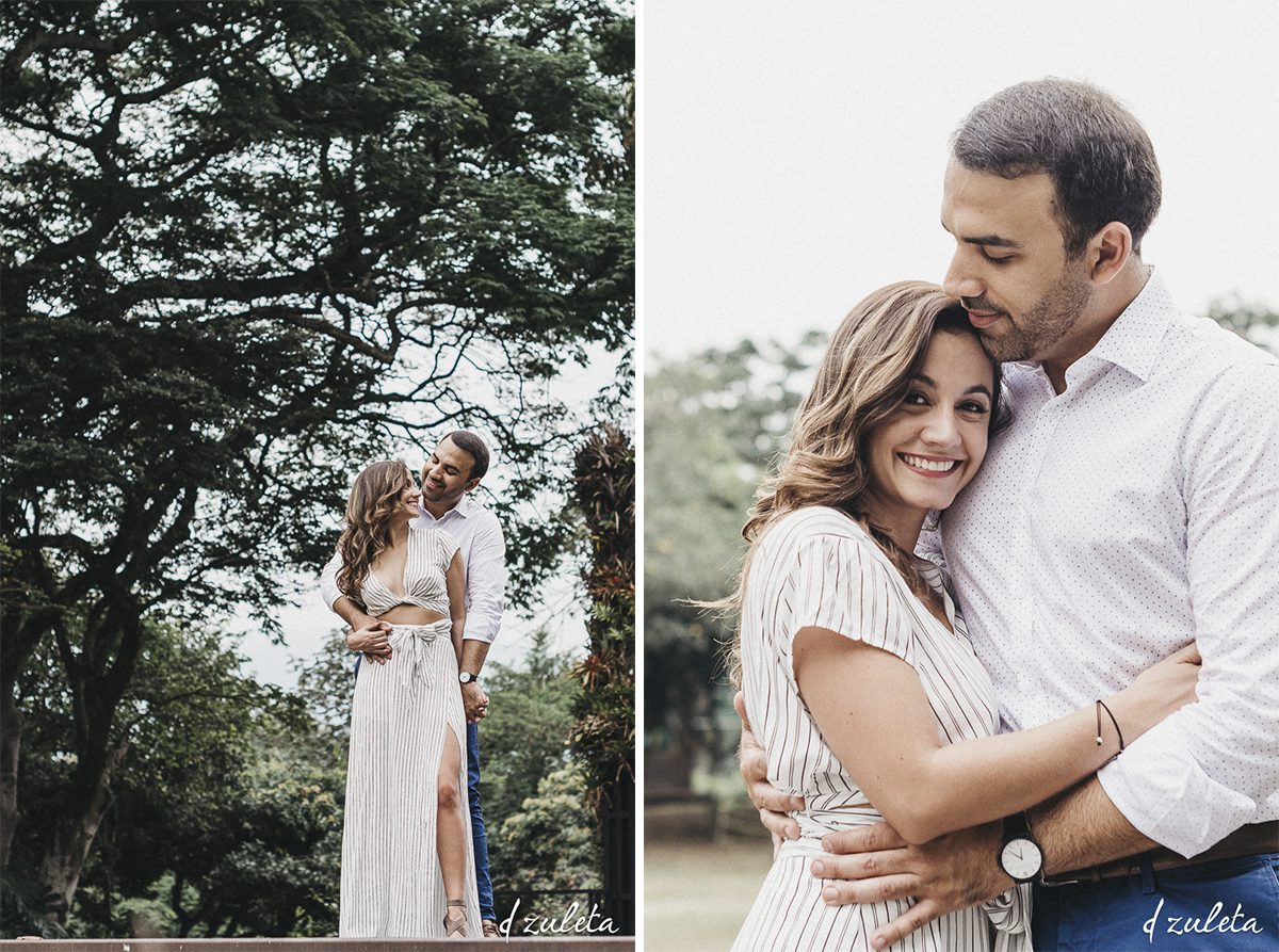 colombia wedding photography, matrimonios medellin