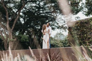 colombia wedding photography, matrimonios medellin