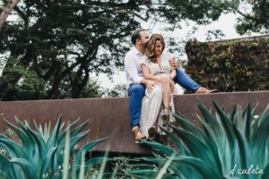 colombia wedding photography, matrimonios medellin