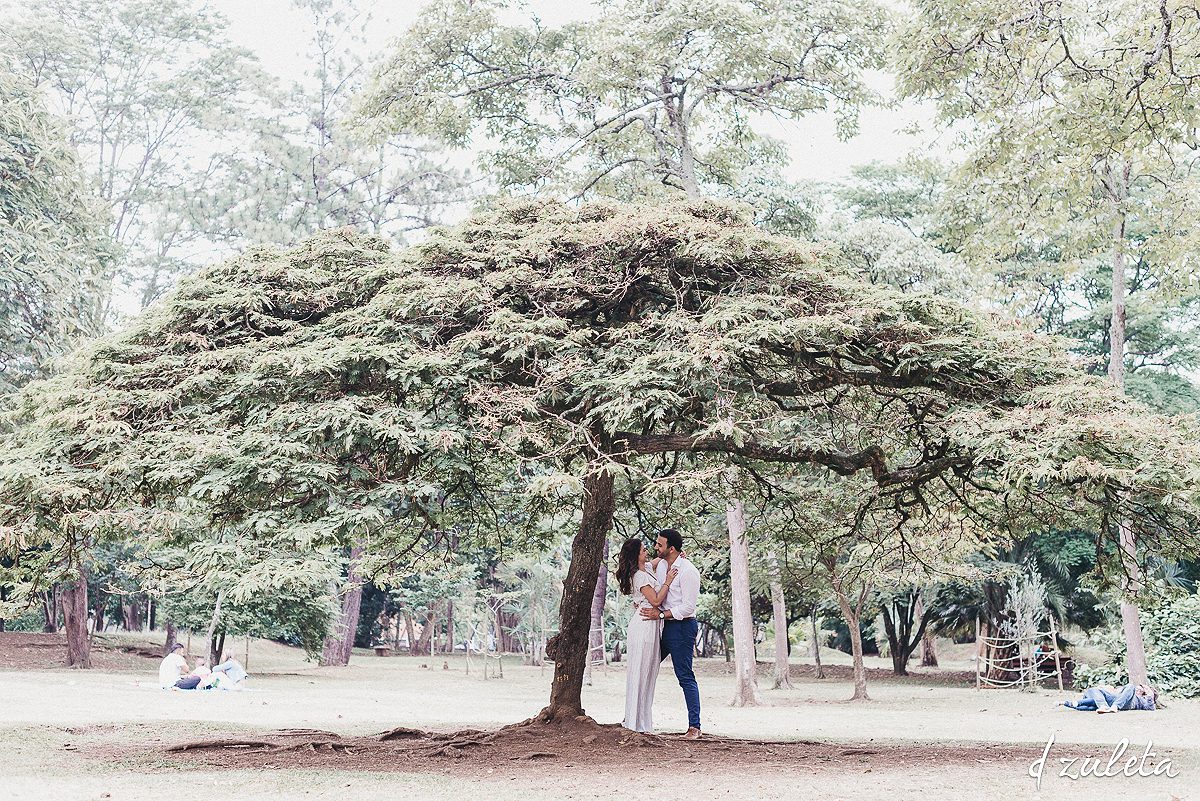 colombia wedding photography, matrimonios medellin