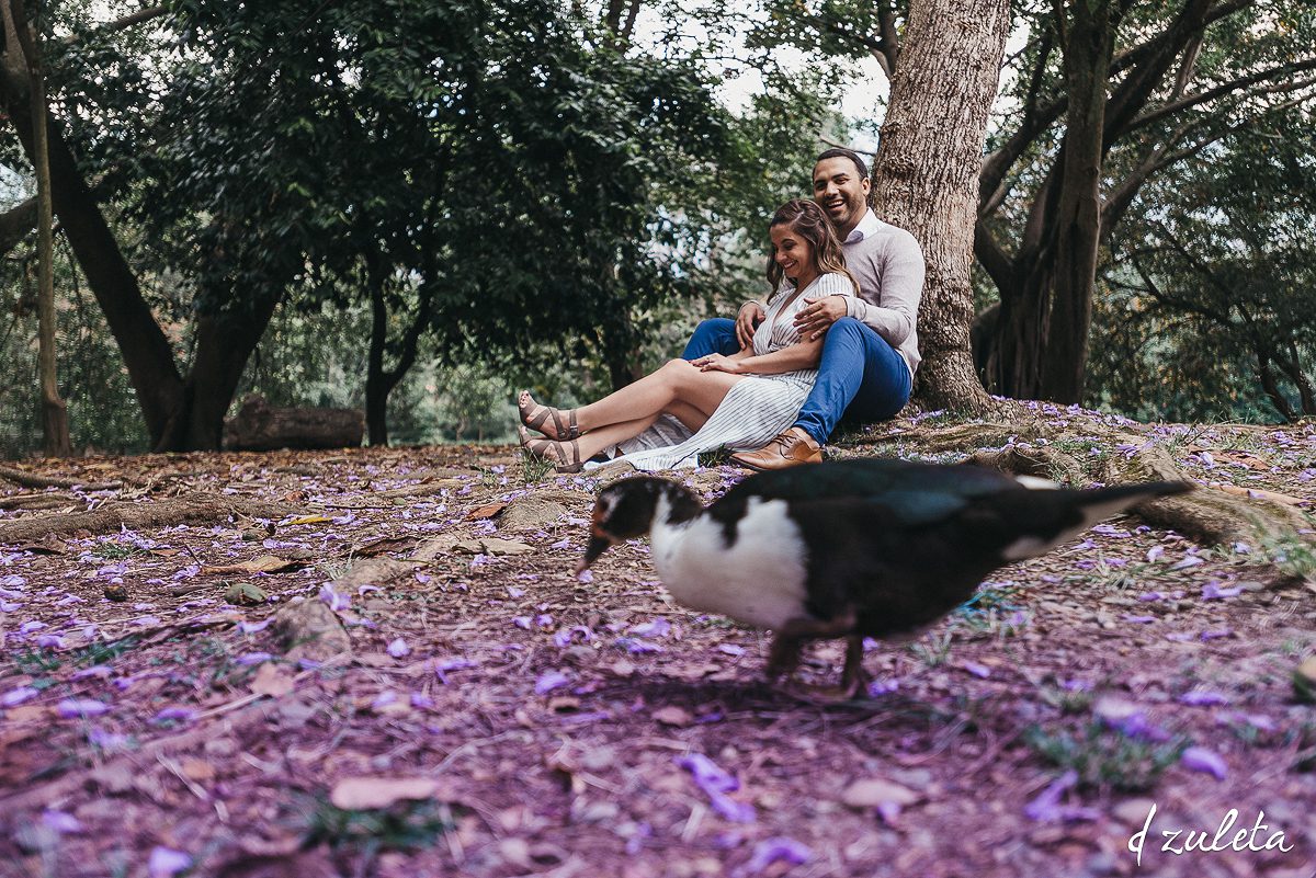 colombia wedding photography, matrimonios medellin