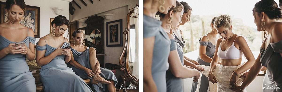 colombia destination wedding photography, matrimonios medellin