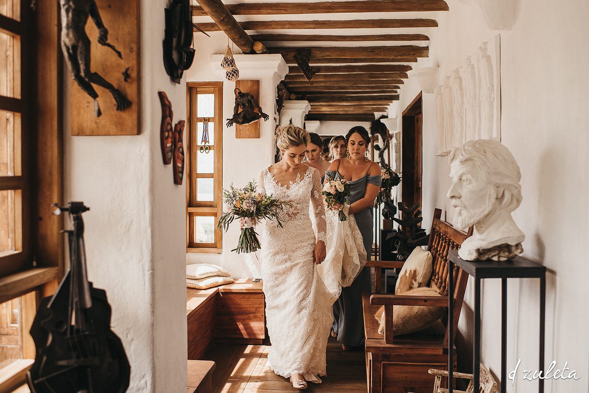 colombia destination wedding photography, matrimonios medellin