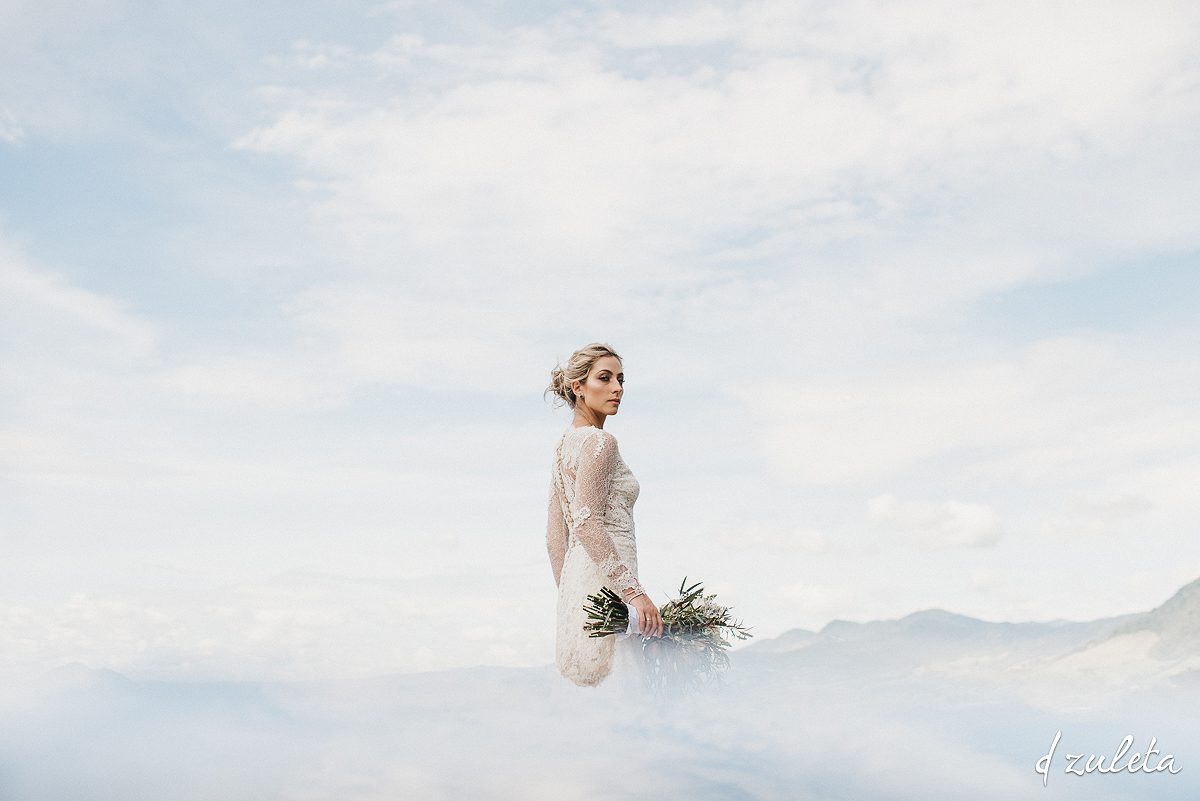 colombia destination wedding photography, matrimonios medellin