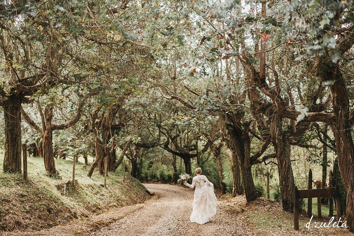 colombia destination wedding photography, matrimonios medellin