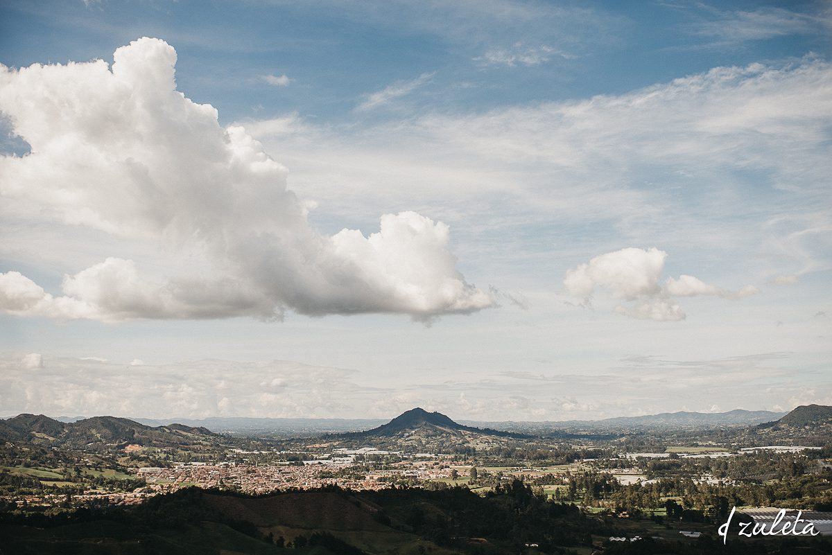 colombia destination wedding photography, matrimonios medellin