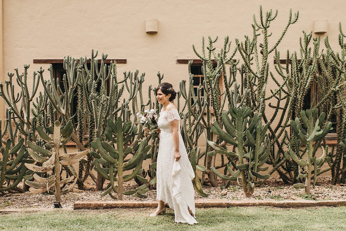 destination wedding colombia, matrimonios villa de leyva