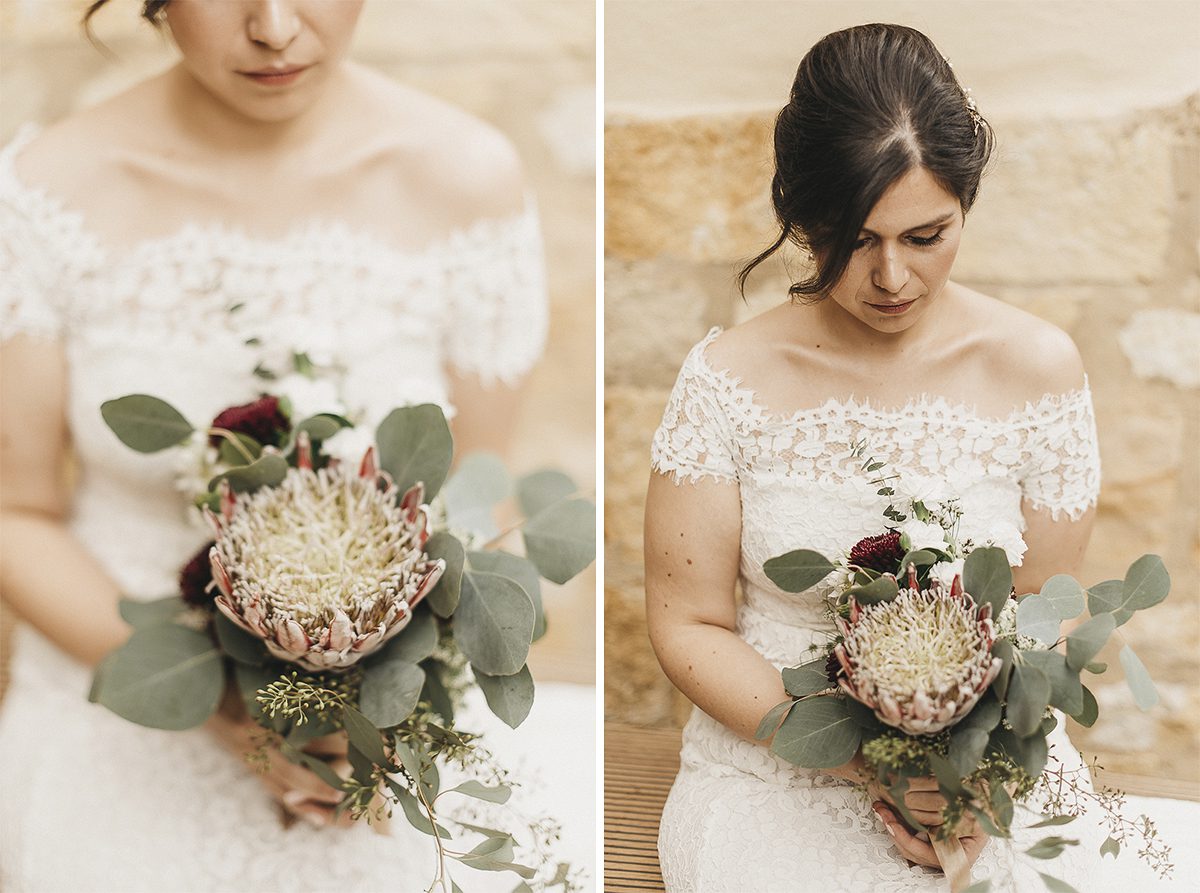 destination wedding colombia, matrimonios villa de leyva