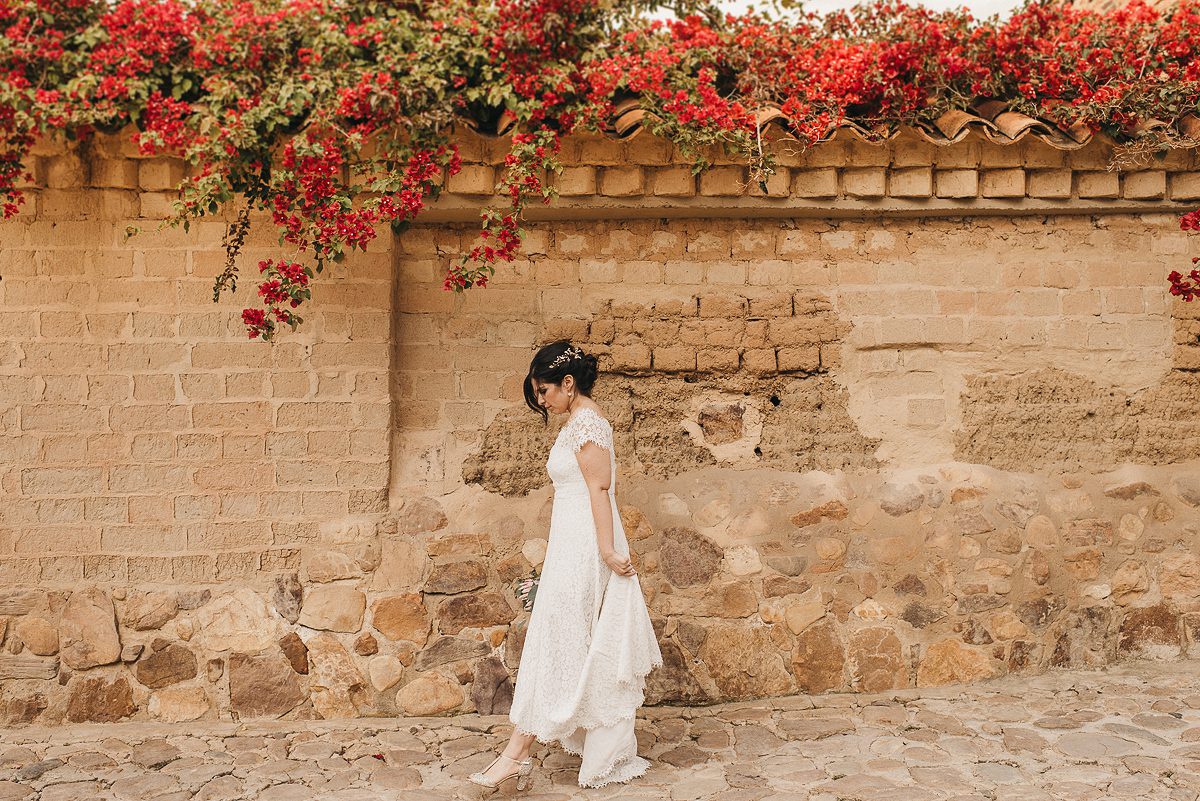 destination wedding colombia, matrimonios villa de leyva