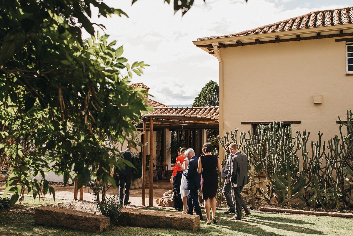 destination wedding colombia, matrimonios villa de leyva