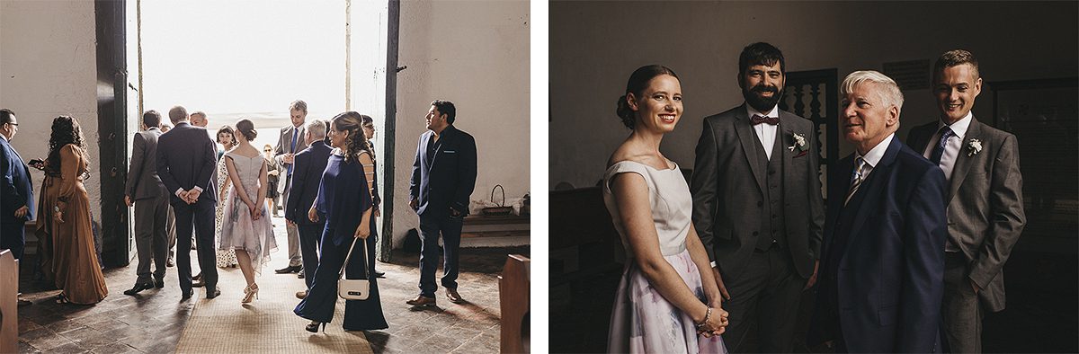 destination wedding colombia, matrimonios villa de leyva