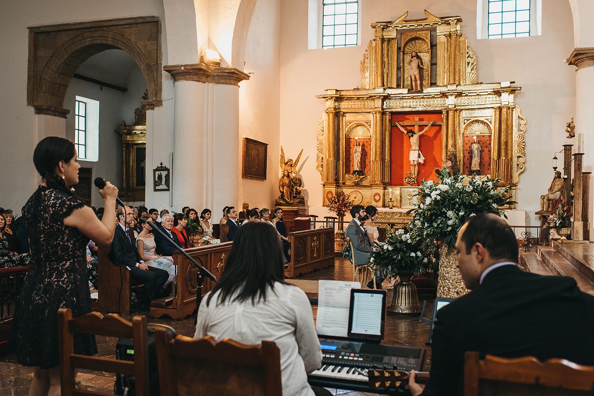 destination wedding colombia, matrimonios villa de leyva