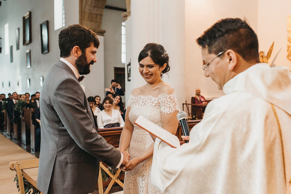 destination wedding colombia, matrimonios villa de leyva