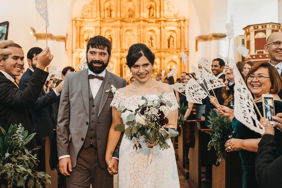 destination wedding colombia, matrimonios villa de leyva