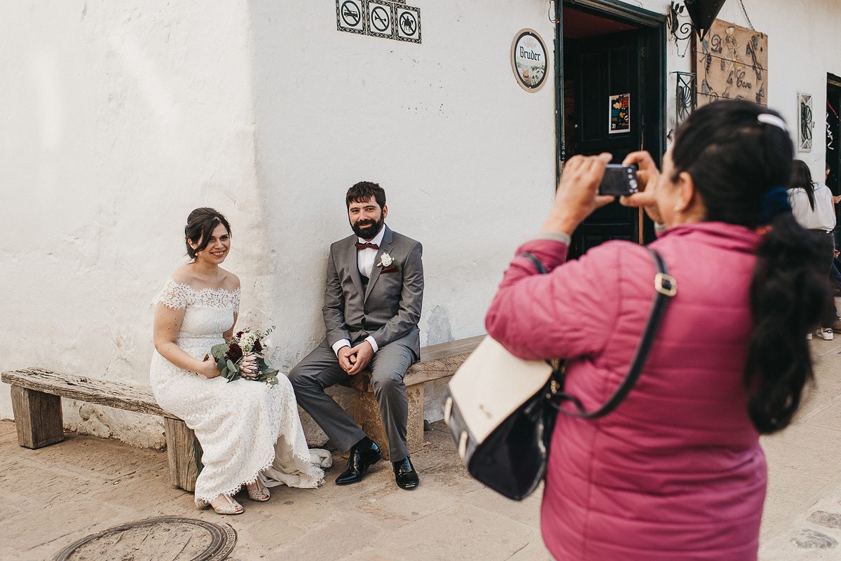 destination wedding colombia, matrimonios villa de leyva