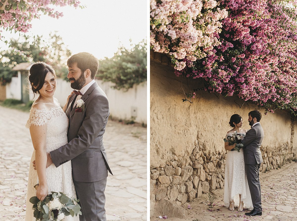 destination wedding colombia, matrimonios villa de leyva