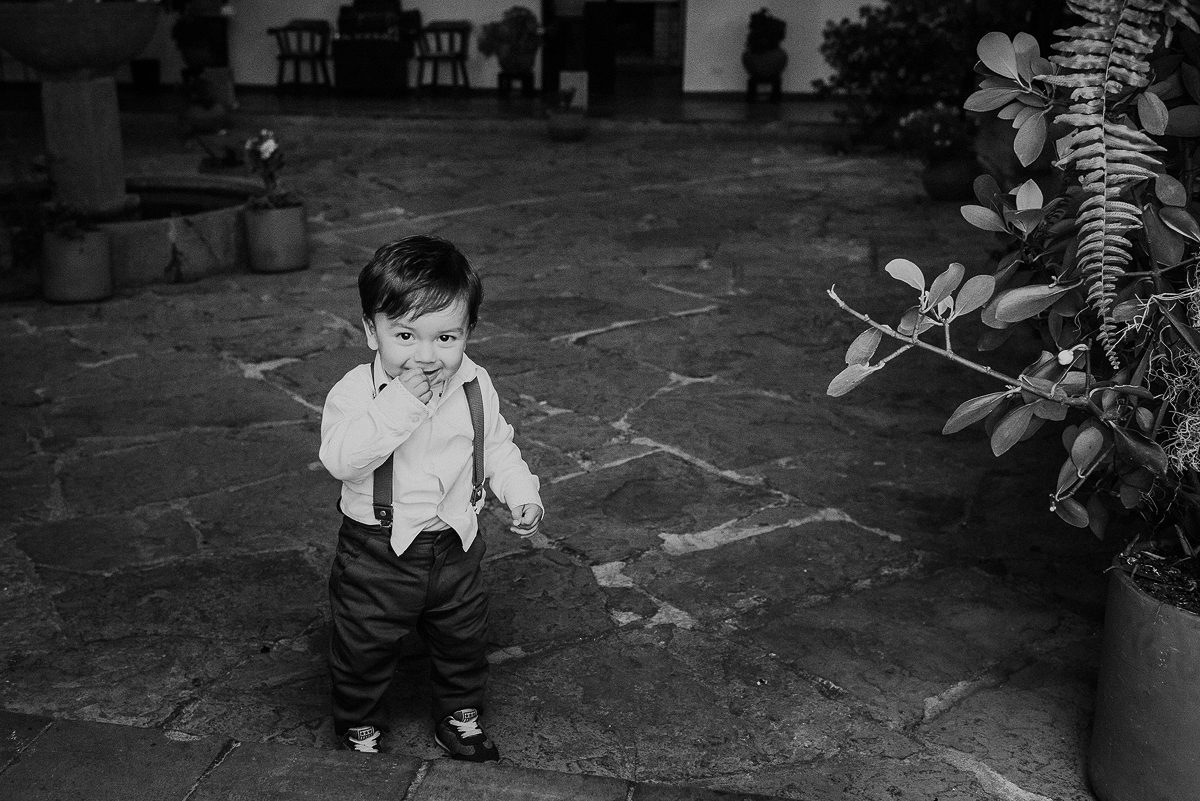 destination wedding colombia, matrimonios villa de leyva